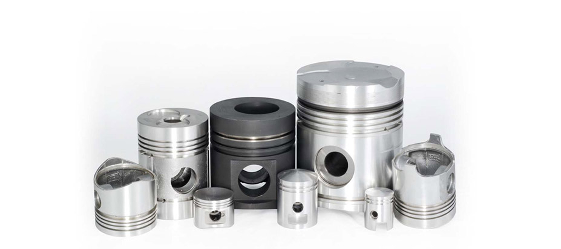 International Air freight